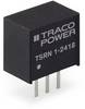TracoPower TSRN 1-2418A DC/DC-omvandlare kretskort 12 V/DC 1.8 V/DC 1 A Antal utgångar: 1 x Innehåll 1 st