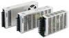 TracoPower TZL 060-2412 DC/DC-omvandlar-modul 24 V/DC 12 V/DC 5 A 60 W Antal utgångar: 1 x Innehåll 1 st