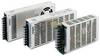 TracoPower TZL 060-4812 DC/DC-omvandlar-modul 48 V/DC 12 V/DC 5 A 60 W Antal utgångar: 1 x Innehåll 1 st