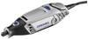 Dremel 3000-5 F0133000JU Multiverktyg inkl. Tillbehör 5 delar 130 W