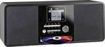 Imperial DABMAN i200CD Internet Radio