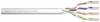 Digitus ACU-4511-305 Nätverkskabel CAT 5e U/UTP 4 x 2 x 0.2 mm² Grå-vit (RAL 7035) 305 m