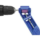 Basetech 1574783 Borrslip