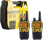 PMR-radio