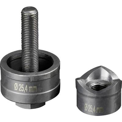 Rittal 4055225 Hålslagare