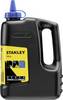 STANLEY 1-47-917 Markeringsfärg 1 kg