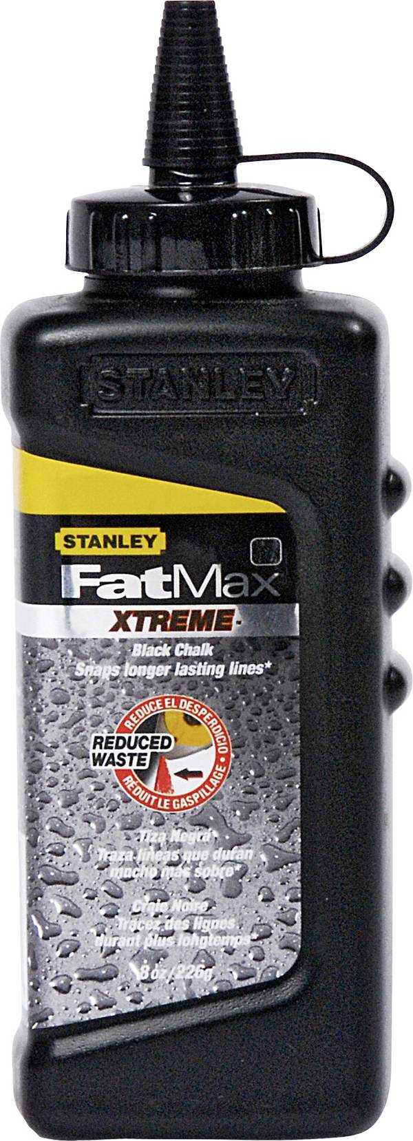 STANLEY 9-47-822 Markeringsfärg  226 g