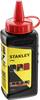 STANLEY 1-47-404 Markeringsfärg 115 g