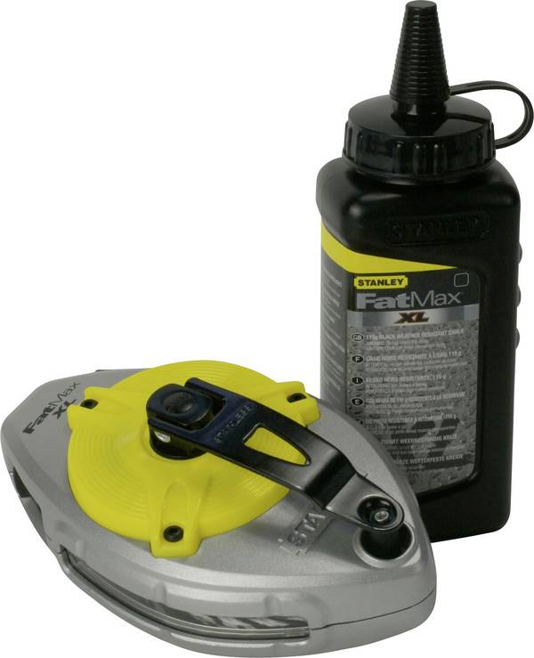 STANLEY 0-47-488 Markeringsfärg  1 st