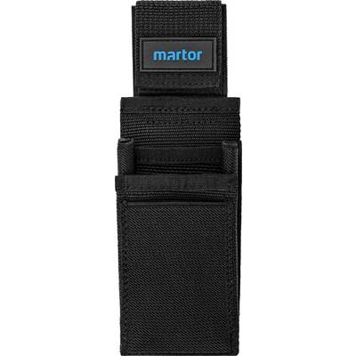 MARTOR 9922.08 Bältesväska storlek "L" med klämma 1 st