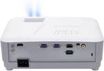 Viewsonic PA503W DLP-projektor