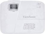 Viewsonic PA503W DLP-projektor