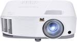 Viewsonic PA503W DLP-projektor