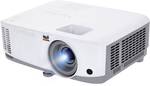 Viewsonic PA503W DLP-projektor
