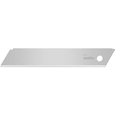 MARTOR 7960 Styropor®blad nr 79 10 st