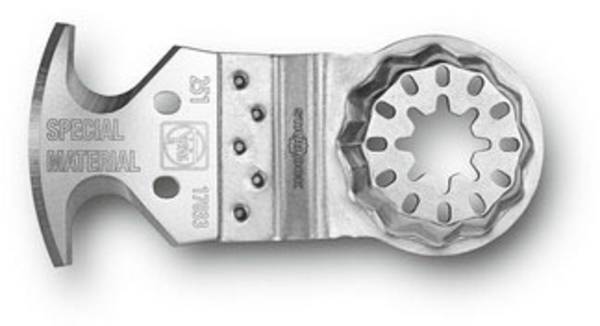 Fein 63903251230   Fickkniv med verktyg    5 st