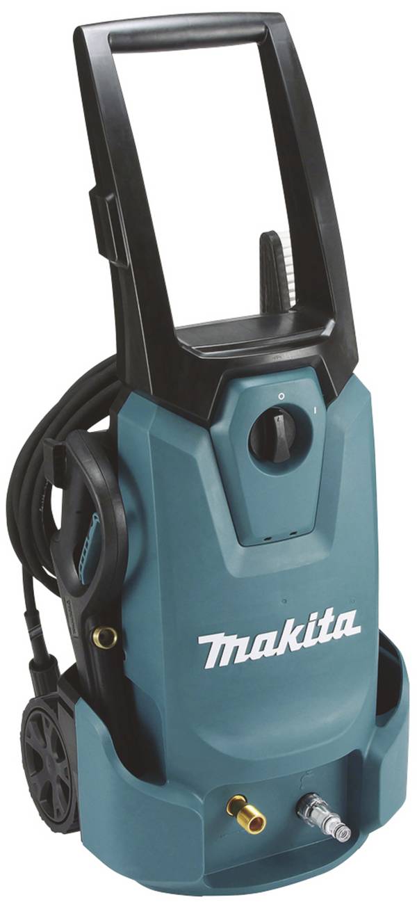 Makita HW1200 Högtryckstvätt  120 bar