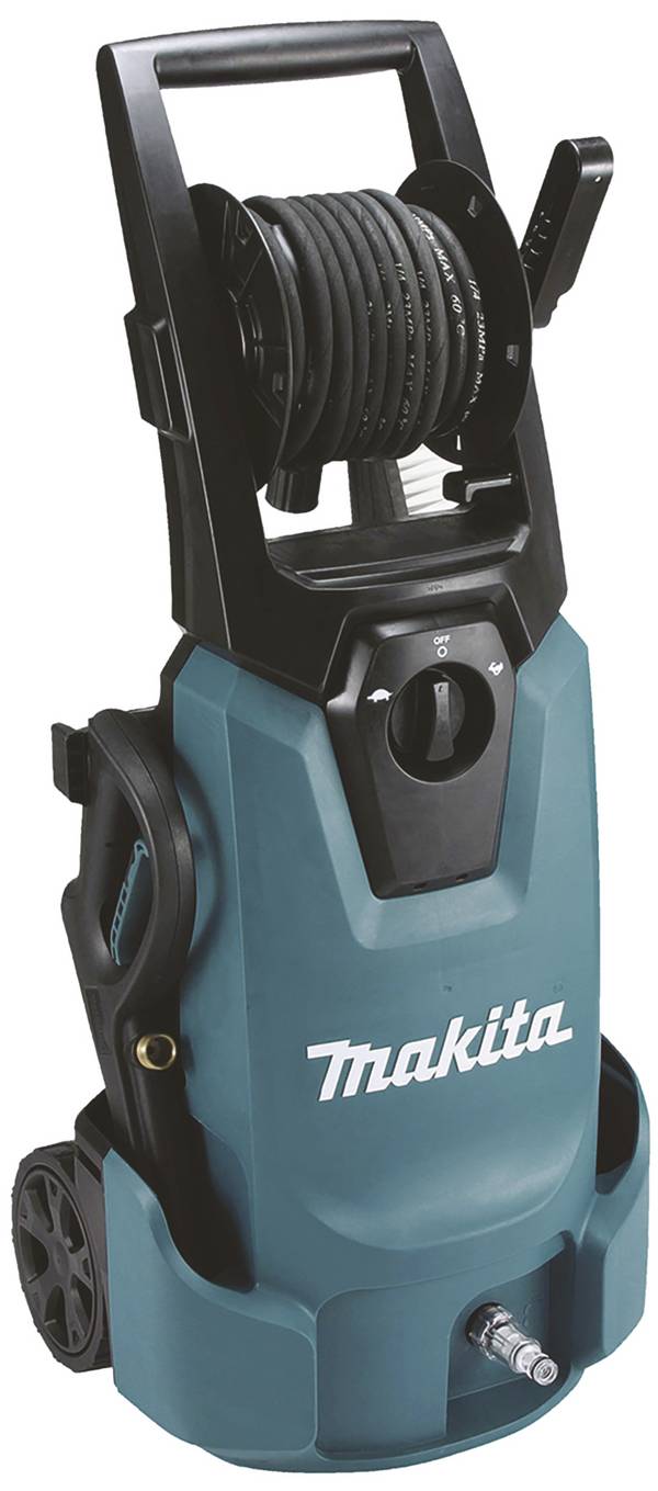 Makita HW1300 Högtryckstvätt  130 bar