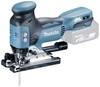 Makita DJV181Z Sticksåg Batteridriven DJV181Z exkl. batteri/laddare, Utan laddare 18 V Antal batterier som ingår 0