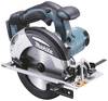 Makita DHS630Z Cirkelsåg 165 mm exkl. batteri/laddare 18 V