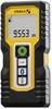 Stabila LD 250 BT Laseravståndsmätare Kalibrerad (ISO) Bluetooth Mätområde (max.) 50 m