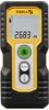 Stabila LD 220 Laseravståndsmätare Mätområde (max.) 30 m