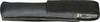 Parat 6903017061 Etui PARATCOMP