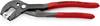 Knipex 85 51 180 C Klammertång 180 mm 1 st
