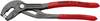 Knipex 85 51 180 A Slangklämtång 180 mm 1 st