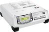 GYS GYSFLASH 50.24 HF 029095 Bilbatteriladdare 6 V, 12 V, 24 V 50 A
