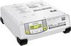 GYS GYSFLASH 100.12 HF 029415 Bilbatteriladdare 12 V 100 A