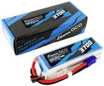 Powerpack