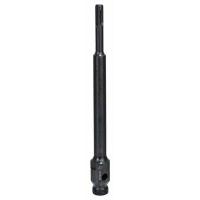 Bosch Accessories Bosch Power Tools 2608580864 Borrkroneadapter 1 st