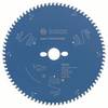 Bosch Accessories Expert for Aluminium 2608644113 Cirkelsågblad 260 x 30 x 2 mm Antal tänder (per tum): 80 1 st
