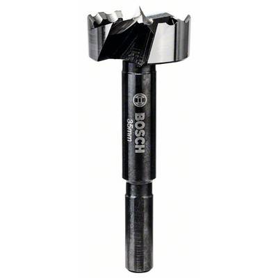 Bosch Accessories 2608577016 Forstnerborr 35 mm 1 st