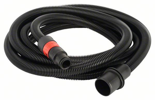 Bosch Accessories 2608000567   1 st