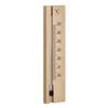 TFA Dostmann 12.1032.05 Termometer Bok 12.1032.05