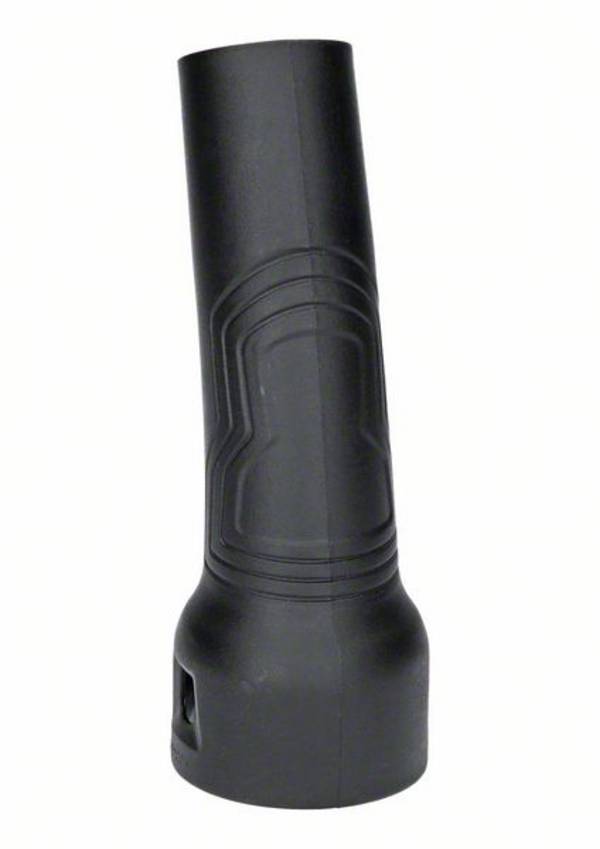 Bosch Accessories 2608000659   1 st
