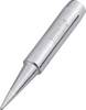 TOOLCRAFT Lödspets Konformad Spetsstorlek 1.4 mm Spetslängd 27 mm Innehåll 1 st