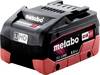 Metabo 625369000 Verktygsbatteri 8.0 Ah LiHD