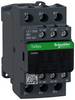 Schneider Electric LC1D25BD Kontaktor 1 NO, 1 NC 1 st
