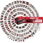 Einhell PXC-startpaket 18V 4,0 Ah PXC startpaket