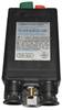 Aerotec 9063147 9063147 Trycklufts-tryckbrytare 1 st