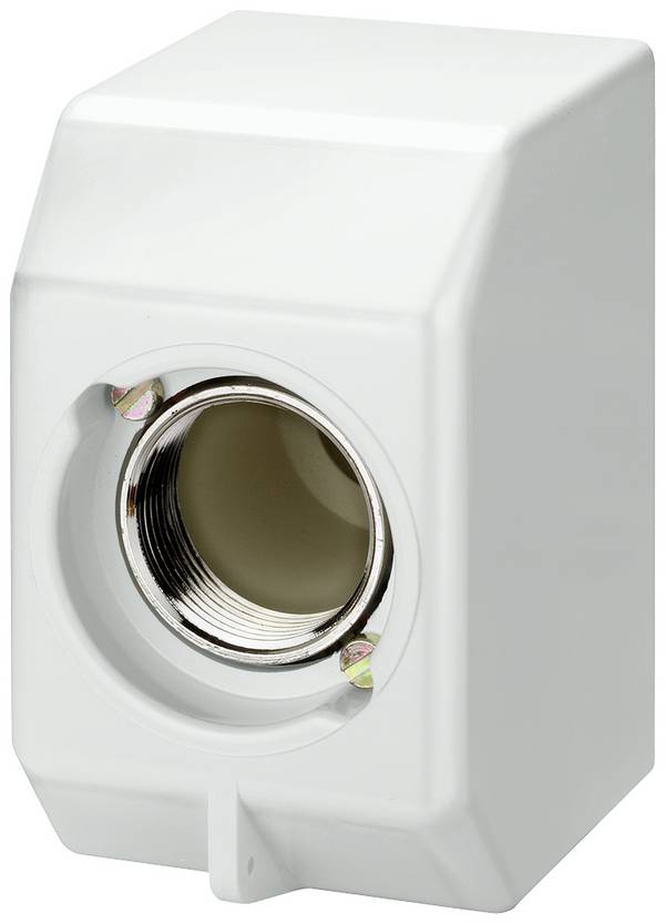 Siemens 5SF4230 Diazed-säkringssockel   Säkringsstorlek = DIII  63 A  750 V/AC 1 st