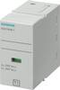 Siemens 5SD74481 Kontaktsats 1 st