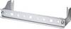 Siemens 8GS40106 DIN-skena monteringssockel 1 st