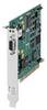 Siemens 6GK15613AA02 6GK1561-3AA02 Kommunikationsprocessor 12 MBit/s