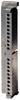 Siemens 6ES7392-1AJ00-1AB0 6ES73921AJ001AB0 PLC-kontaktanslutning