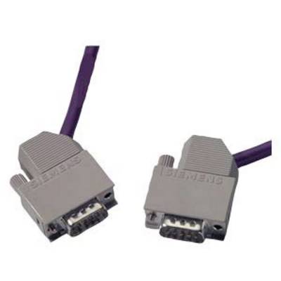 Siemens 6XV18301CH15 Anslutning Violett 1 st