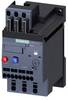 Siemens 3RU2116-0BC1 Överbelastningsrelä 1 st
